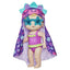 Baby Alive Sunshine Love Sarışın Bebek F2568 - Roket Oyuncak