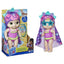 Baby Alive Sunshine Love Sarışın Bebek F2568 - Roket Oyuncak