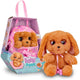 Baby Paws Sesli Cocker Pelüş 20 Cm - Roket Oyuncak