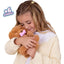Baby Paws Sesli Cocker Pelüş 20 Cm - Roket Oyuncak