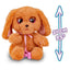 Baby Paws Sesli Cocker Pelüş 20 Cm - Roket Oyuncak