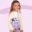 Baby Paws Sesli Dalmaçyalı Pelüş 20 Cm - Roket Oyuncak