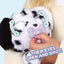 Baby Paws Sesli Dalmaçyalı Pelüş 20 Cm - Roket Oyuncak