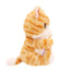 Baby Paws Sesli Kedi 20 Cm Pelüş - Roket Oyuncak