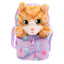 Baby Paws Sesli Kedi 20 Cm Pelüş - Roket Oyuncak