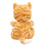 Baby Paws Sesli Kedi 20 Cm Pelüş - Roket Oyuncak