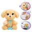 Baby Paws Sesli Labrador Pelüş 20 Cm - Roket Oyuncak