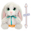 Baby Paws Sesli Tavşan 20 Cm Pelüş - Roket Oyuncak