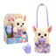 Baby Paws Yummy Chihuahua 18 Cm Pelüş - Roket Oyuncak