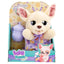 Baby Paws Yummy Chihuahua 18 Cm Pelüş - Roket Oyuncak