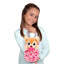 Baby Paws Yummy Shiba Inu 18 Cm Pelüş - Roket Oyuncak
