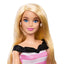 Barbie 65 Yıl Özel Pembe Elbiseli Bebek - Roket Oyuncak