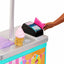 Barbie Brooklyn ve Malibu Bebekleri Oyun Seti - Roket Oyuncak