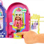 Barbie Extra Mini Butik Oyun Seti - Roket Oyuncak