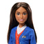 Barbie Hostes Bebek ve Aksesuarları - Roket Oyuncak
