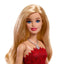 Barbie Mattel 80. Yıl Dönümü Bebeği JGD25 - Roket Oyuncak