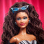 Barbie Mavi Safir 65. Yıl Dönümü Bebeği - Roket Oyuncak