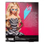 Barbie Mavi Safir 65. Yıl Dönümü Bebeği - Roket Oyuncak