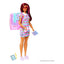 Barbie Mini Çanta Aksesuarları Okul Temalı Set - Roket Oyuncak