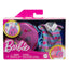 Barbie Mini Çanta Aksesuarları Okul Temalı Set - Roket Oyuncak