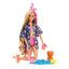 Barbie Pop Reveal Sürprizli Bardak Oyun Seti - Roket Oyuncak