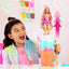 Barbie Pop Reveal Sürprizli Bardak Oyun Seti - Roket Oyuncak