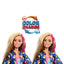 Barbie Pop Reveal Sürprizli Bardak Oyun Seti - Roket Oyuncak