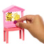 Barbie Skipper Bebek Bankacılığı Eğlencesi - Roket Oyuncak