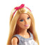 Barbie ve Sevimli Hayvan Arkadaşları FPR48 - Roket Oyuncak
