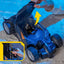 Batman RC Batmobil Uzaktan Kumandalı Araba ve Figür 6065425 - Roket Oyuncak