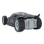 Batman RC Batmobil Uzaktan Kumandalı Araba ve Figür 6065425 - Roket Oyuncak