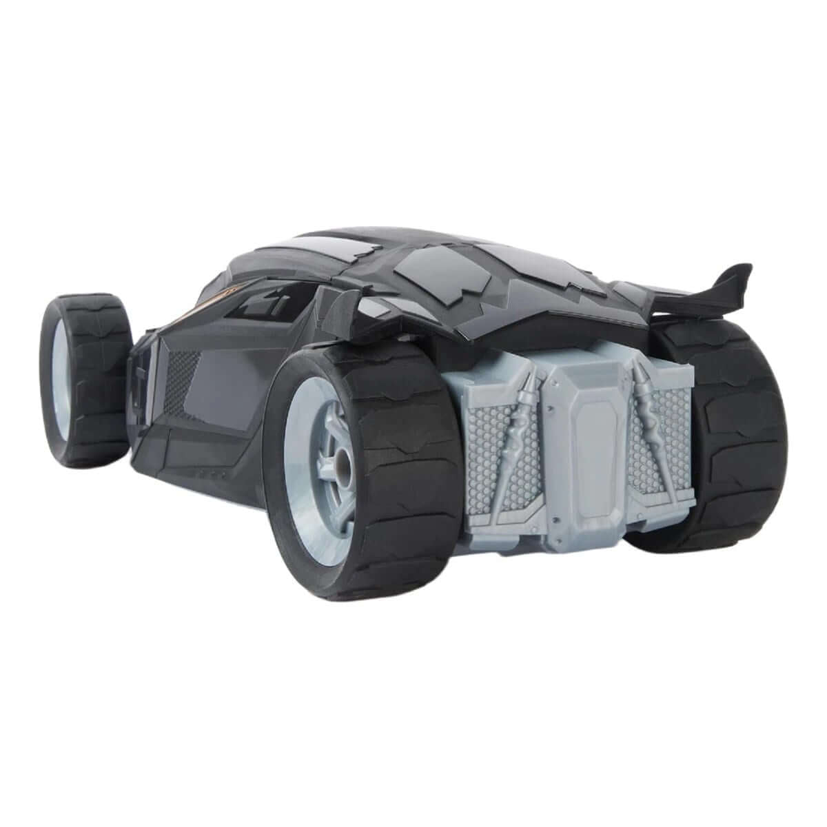 Batman RC Batmobil Uzaktan Kumandalı Araba ve Figür 6065425 - Roket Oyuncak