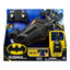 Batman RC Batmobil Uzaktan Kumandalı Araba ve Figür 6065425 - Roket Oyuncak