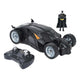 Batman RC Batmobil Uzaktan Kumandalı Araba ve Figür 6065425 - Roket Oyuncak