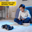 Batman RC Batmobil Uzaktan Kumandalı Araba ve Figür 6065425 - Roket Oyuncak