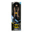 DC Comics Batman Aksiyon Figürü S10 V1 30 Cm