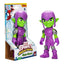 Spidey and His Amazing Friends Dev Figür Green Goblin