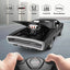 Rastar 1970 Dodge Charger R/T Uzaktan Kumandalı Araba