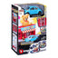 Bburago City Street Fire City Oyun Seti Toy Store New Beetle - Roket Oyuncak
