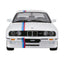 Bburago Model Araç Bmw M3 E30 1988 Beyaz - Roket Oyuncak