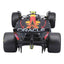 Bburago Model Araç Red Bull Rb19 Formula 1 Sergio Perez - Roket Oyuncak