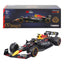 Bburago Model Araç Red Bull Rb19 Formula 1 Sergio Perez - Roket Oyuncak