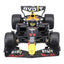 Bburago Model Araç Red Bull Rb19 Formula 1 Sergio Perez - Roket Oyuncak