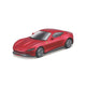 Bburago Race & Play Ferrari Roma - Roket Oyuncak