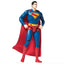 DC Superman Aksiyon Figürü 30 cm
