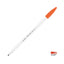 Monami Plus Pen 3000 Fineliner Çizim Kalemi O06 Orange