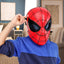 Marvel Spider-man Elektronik Maske F8839