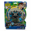 Ben 10 Aksiyon Figürleri Omni - Kix Armor Shock Rock BEN46420 - Roket Oyuncak