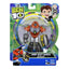 Ben 10 Aksiyon Figürleri Omni - Naut Armor Heatblast BEN47110 - Roket Oyuncak