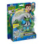 Ben 10 Aksiyon Figürleri Slapback BEN39910 - Roket Oyuncak